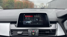 BMW 2 Series 218i SE 5dr Petrol Estate